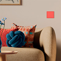 Donel R98 Trendy Colors